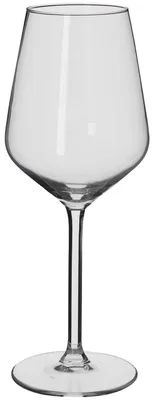 Immagine prodotto di set di 6 calici da vino bianco 37cl