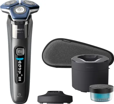 Immagine prodotto di Rasoio elettrico Philips S7887/55
