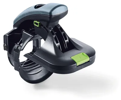Immagine prodotto di Guida di posizionamento Festool AH-ES-ETS/ETSC | 205316