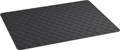 Image de DoggyMat pare-chocs et protection des bords (XL)