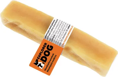 Productafbeelding van EXPLORER DOG. Himaalayse traktatie. L