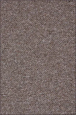 Immagine prodotto di Tappeto Bohemia marrone, 200x400 cm