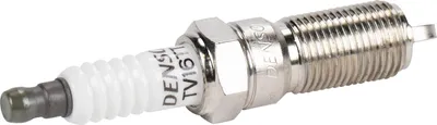 Obrázok produktu pre świeca  TWIN TIP        /4619/ /4619/