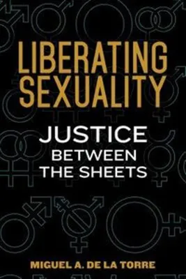 Obrázok produktu pre Liberating Sexuality