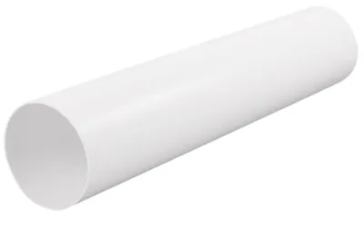 Produktbild von Rundkanal V, Ø 154 x 1000 mm 0646