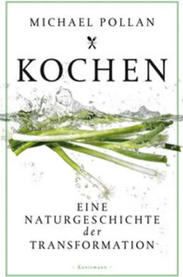 Produktbild von Kochen