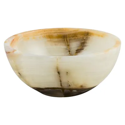 Zdjęcie produktu dla Umywalka Onyx 30 x 30 x 15