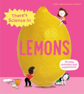 Produktbild von Lemons