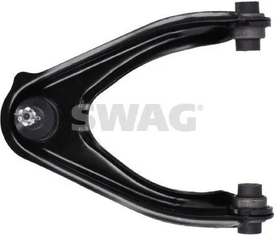 Produktbild von SWAG 85 94 2157 Querlenker Vorne Links Oben für HONDA CR-V I (RD)