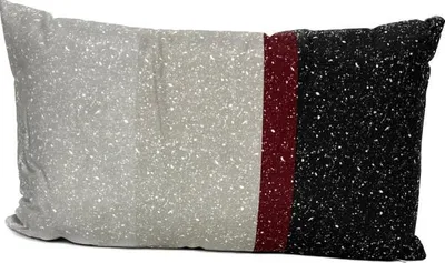 Produktbild von Madison Sierkussen 50x30 cm Moucheté