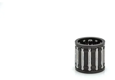 Productafbeelding van ProX Stanglager voor zuiger, KX80/85/100 '81-20 14x18x17 (OEM: 13033-1053)