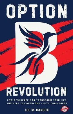 Produktbild von Option B Revolution