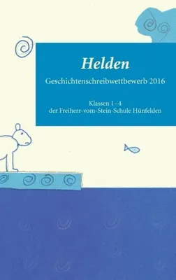 Produktbild von Helden