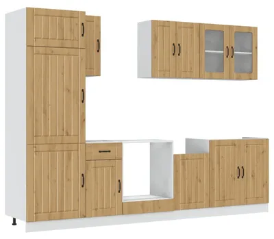 Produktbild von VidaXL 3314810