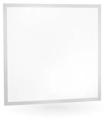 Produktbild von Ledvion LED Panel 60x60cm 24W 4000K UGR <19