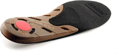Image de Semelle intérieure Emma Stability Noir-47