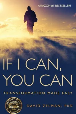 Produktbild von If I Can, You Can