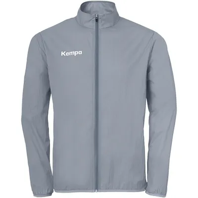 Zdjęcie produktu dla Kempa Active Kurtka Mężczyźni Dzieci jasnoszary Gr L