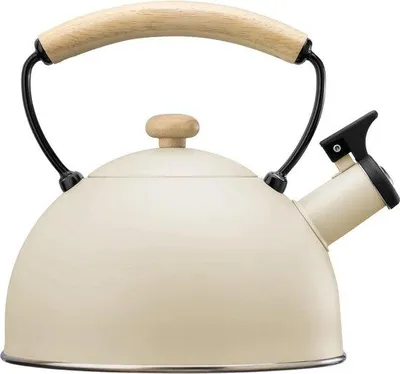 Obrázek produktu pro Vařič – plynové vařiče – 2,3 litru – ideální pro kempování