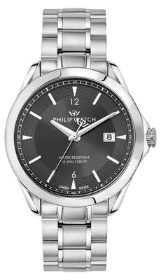 Produktbild von PHILIP WATCH Armbanduhr R8253165011