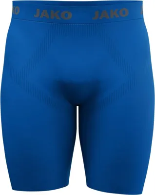 Obrázek produktu pro Kalhoty Jako 8559400