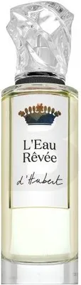 Obrázok produktu pre Sisley L'Eau Rêvée D'Hubert unisex toaletná voda 100 ml