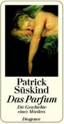 Image de Das Parfum