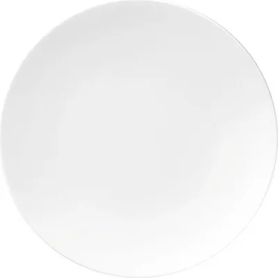 Obrázek produktu pro Rosenthal 11280-800001-10219, Porcelán, TAC Gropius, 190 mm