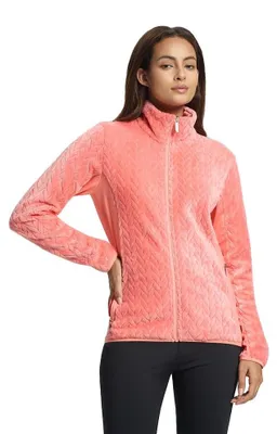 Imagen del producto de Chaqueta Luhta Ikaala, talla L, para mujer
