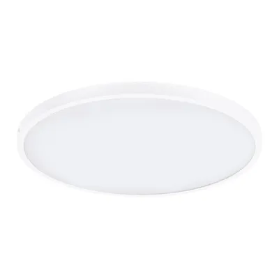 Obrázok produktu pre EGLO 97279, Bodové osvetlenie, 1 žiaroviek, LED, 3200 lm, 220-240 V, Biela