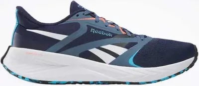 Produktbild von Reebok Energen Tech Plus 2 Sportschuhe Blau EU 42 Herren,Damen Blau EU 42