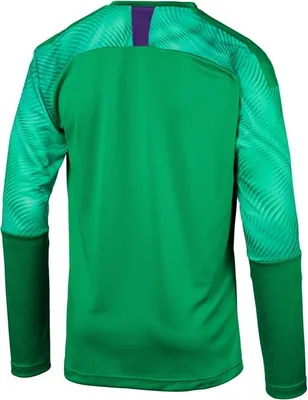 Produktbild von Puma Sweatshirts Cup GK Jersey, 70377143, Größe: XL