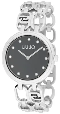 Obrázek produktu pro Štít TLJ2360