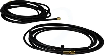 Produktbild von Maxview Roam Verlängerungskabel - 2 x 1 Meter