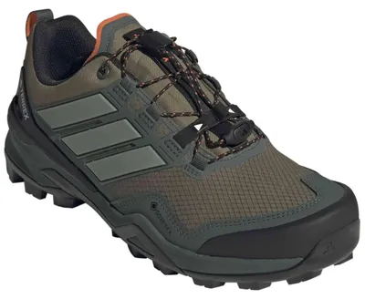 Immagine prodotto di Sneakers Adidas IH1095 da Unisex