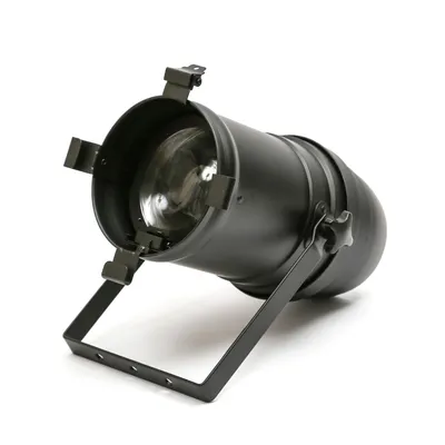 SPICELITE COB PAR Stage PAR C100 3000K LED Bühnenscheinwerfer