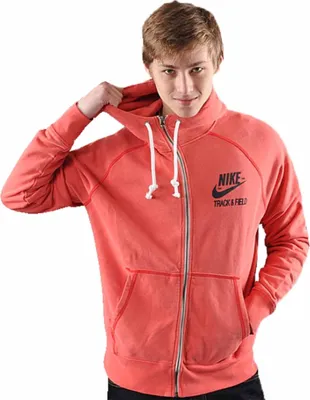 Immagine prodotto di Nike Felpe 523994657, Taglia: 178