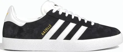 Immagine prodotto di Adidas Gazelle ADV uomini scarpe da ginnastica scarpe sportive tempo libero FX6563