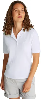 Obrázek produktu pro TOMMY HILFIGER WW0WW43224 Bílá