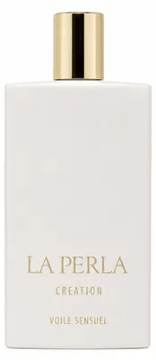 Produktbild von La Perla Creation voile Sensuel / Body Lotion 75ml