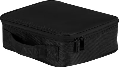 Zdjęcie produktu dla Kuferek Champion Case
