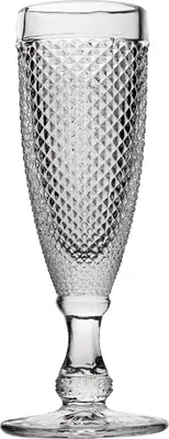Immagine prodotto di Flûte da champagne Utopia Dante 150 ml
