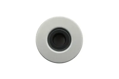 Produktbild von TWIN AIR Luftfilter - 158210