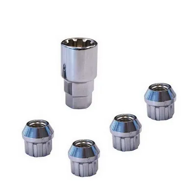 Obrázok produktu pre Náhradné matice M12x1,5 mm F kužeľ