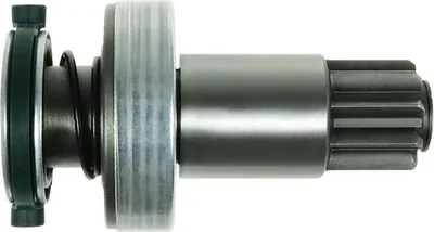 Produktbild von bendiks VW DIESEL 1,7-1,9SDI -95