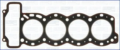 Produktbild von AJUSA 10055200 Zylinderkopfdichtung für SAAB 900 I Combi Coupe 900 I (AC4, AM4) 99 Limousine 99 Combi Coupe