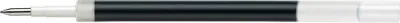 Productafbeelding van uni-ball Refillmine (UMR-87), inktkleur: zwart