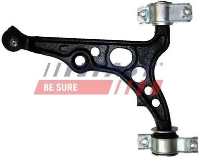 Produktbild von FAST FT15001 Querlenker Links Vorne Vorne Links für FIAT TIPO (160)