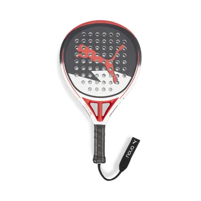 Produktbild von Puma Padelschläger Nova Pro Ctrl