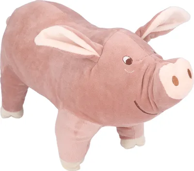 Image de Peluche cochon,Animal en peluche,Peluche cochon,Peluche animal en peluche,Jouet animal en peluche,Peluche animal en peluche,Peluche animal en peluche,Peluche animal en peluche